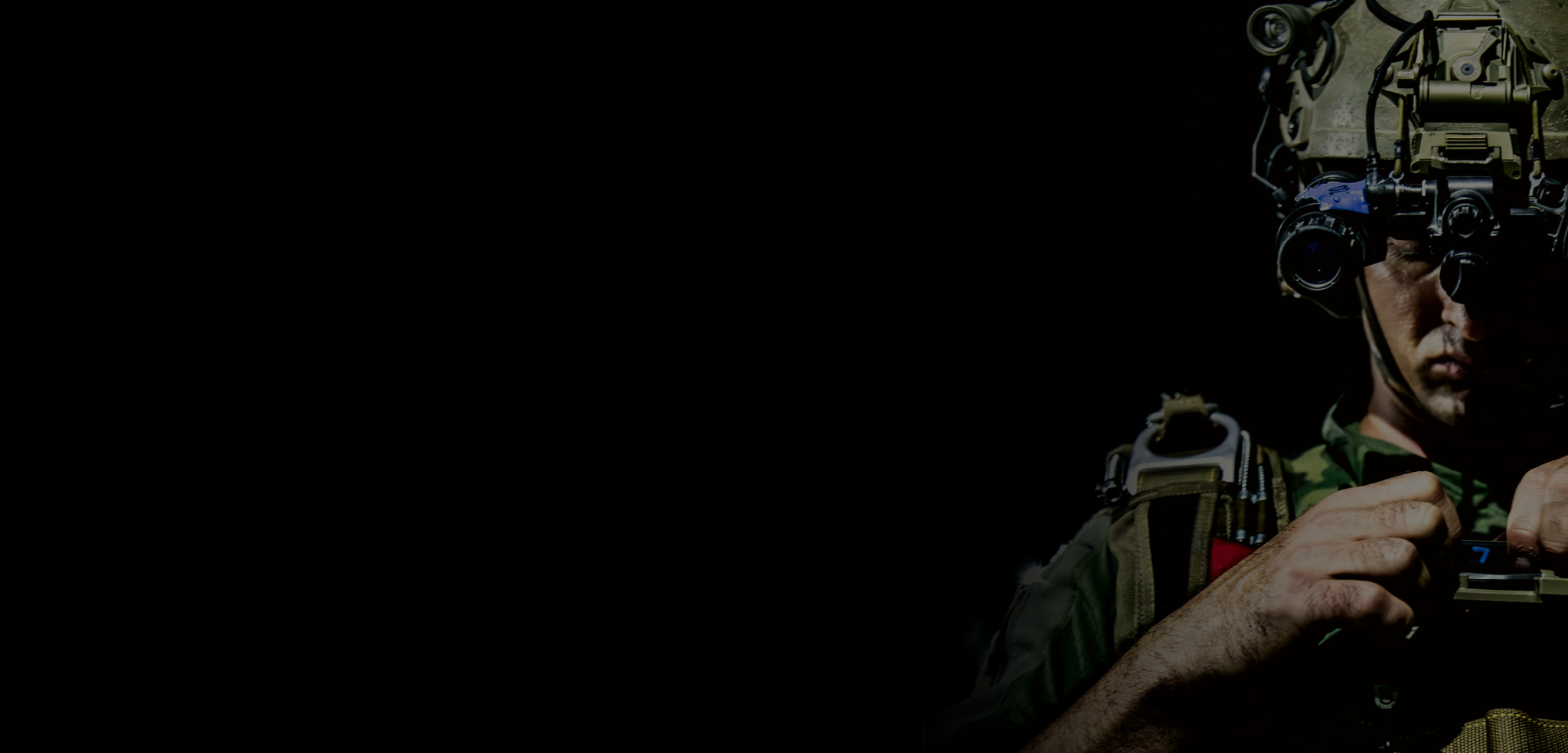 xTechSearch 10 Banner