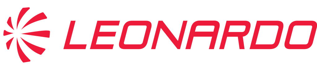 DRS Network Logo
