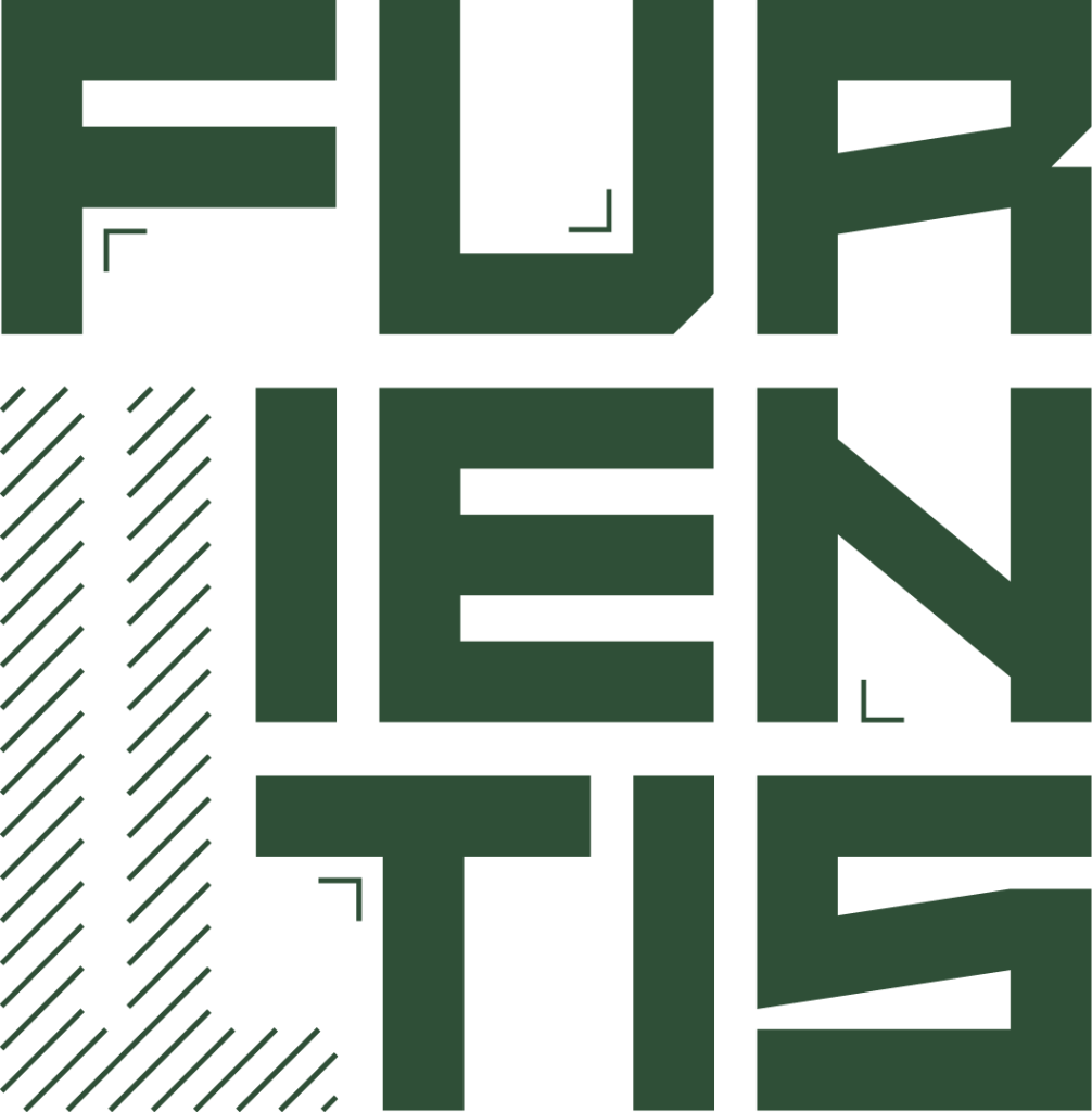 Furientis Logo